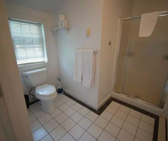 The Egremont Village Inn