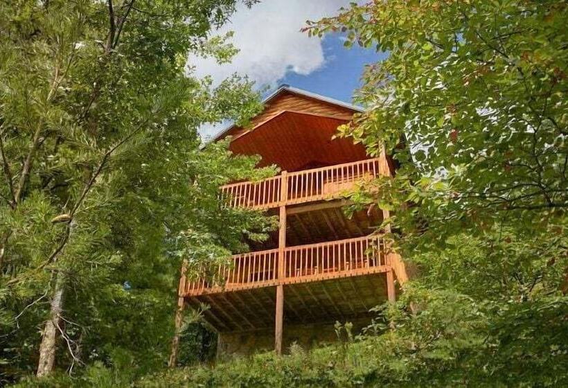 Ain T No Mountain High Enough