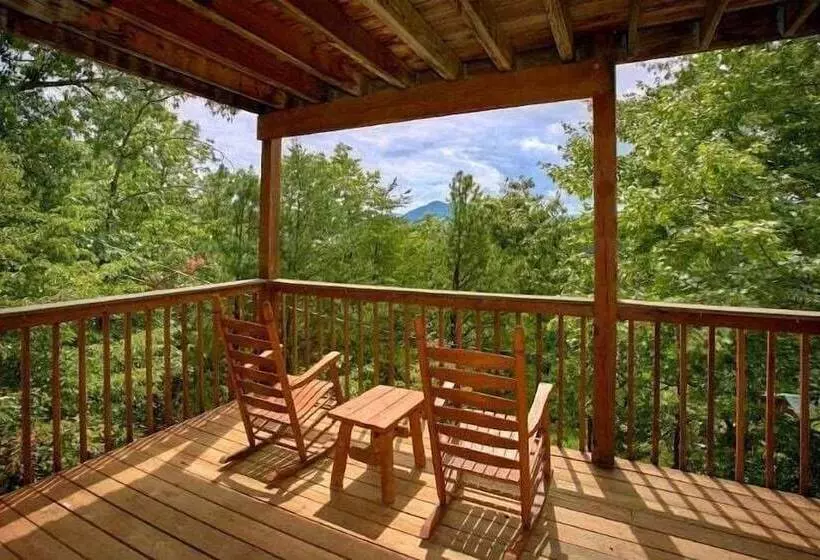 Ain T No Mountain High Enough