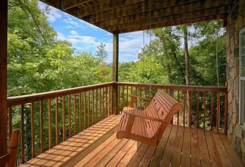 Ain T No Mountain High Enough