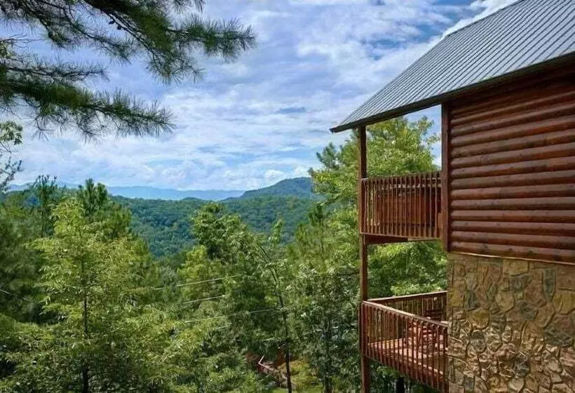 Ain T No Mountain High Enough