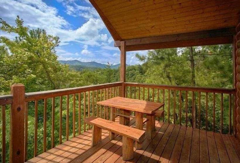 Ain T No Mountain High Enough