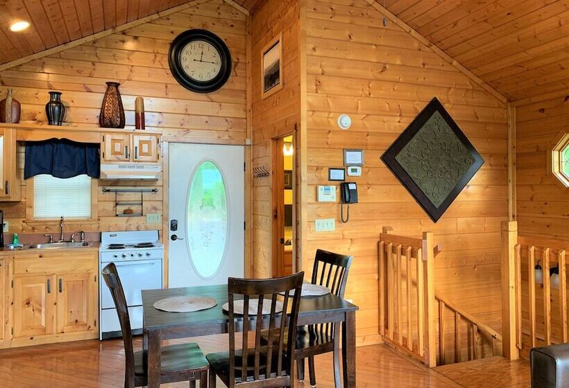 Ain T No Mountain High Enough