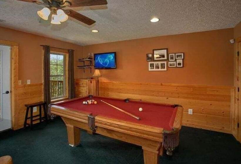 Ain T No Mountain High Enough