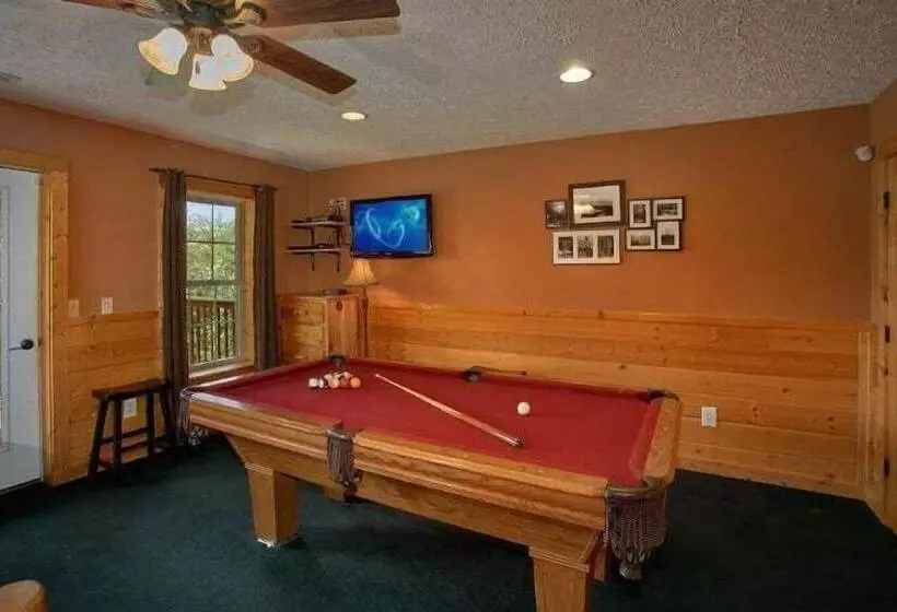 Ain T No Mountain High Enough