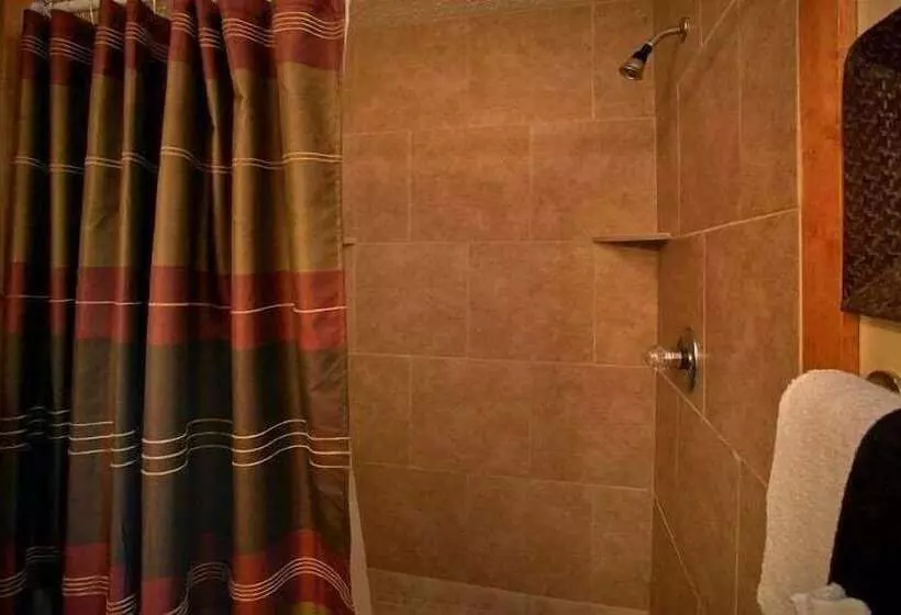 Ain T No Mountain High Enough