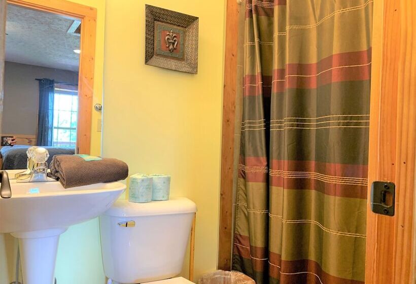 Ain T No Mountain High Enough