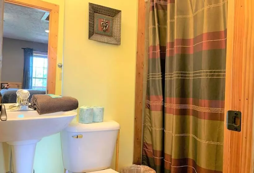 Ain T No Mountain High Enough