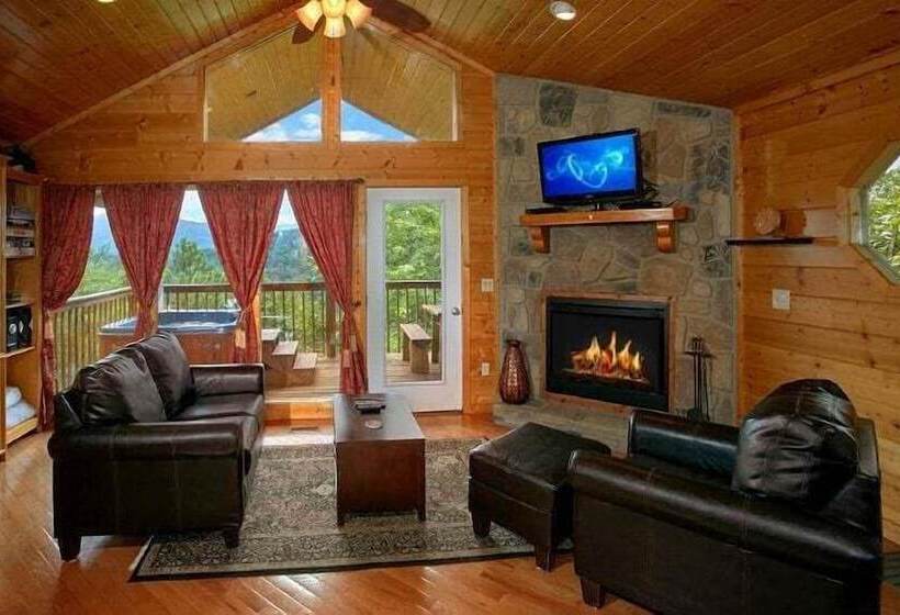 Ain T No Mountain High Enough