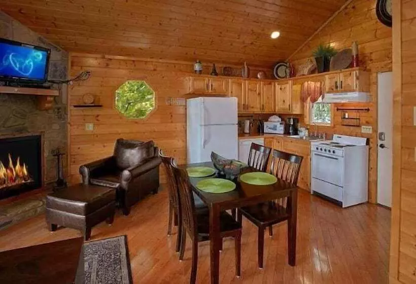 Ain T No Mountain High Enough