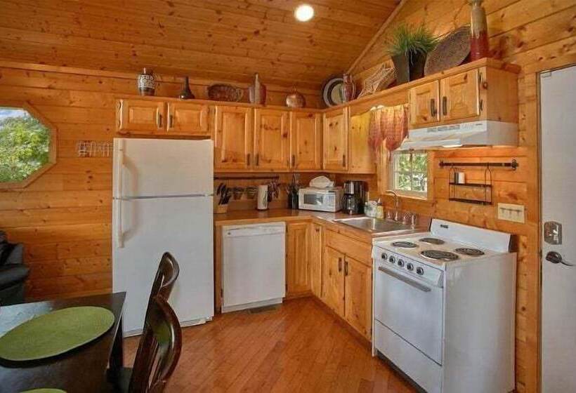 Ain T No Mountain High Enough