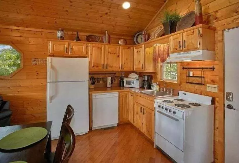 Ain T No Mountain High Enough