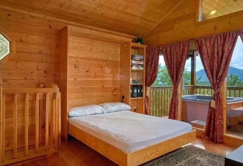 Ain T No Mountain High Enough