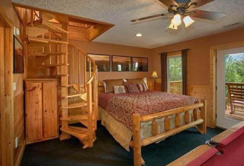 Ain T No Mountain High Enough