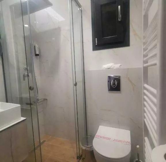 Empress Luxury Residences