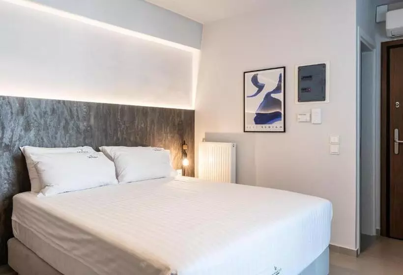 Empress Luxury Residences