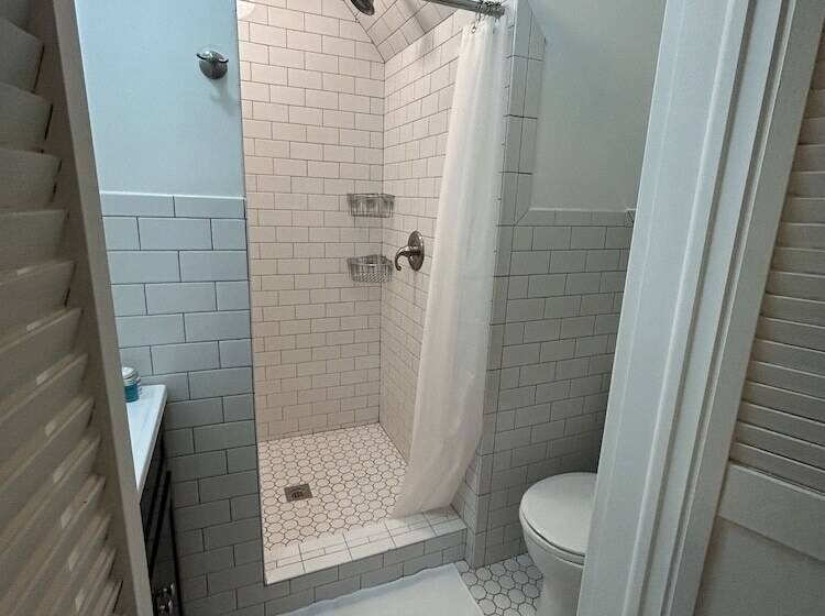 Hazeltine Boutique Hotel Bnb