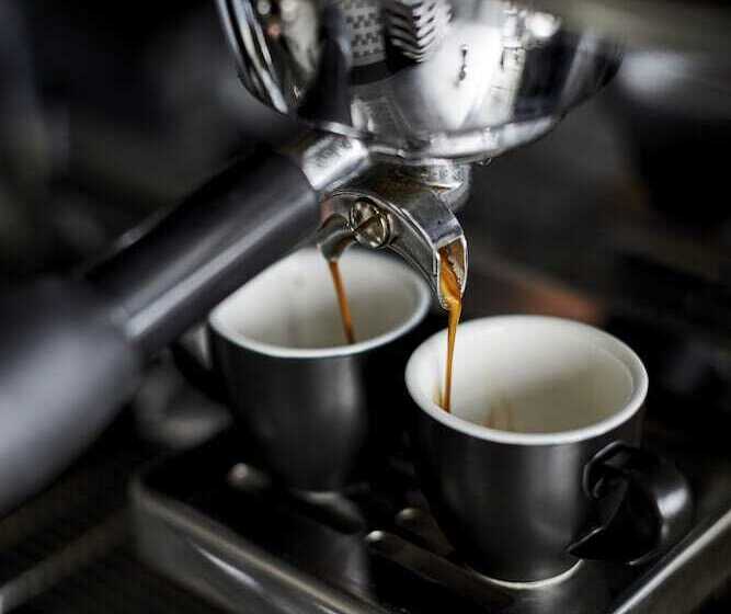 호텔 Dorsett Melbourne