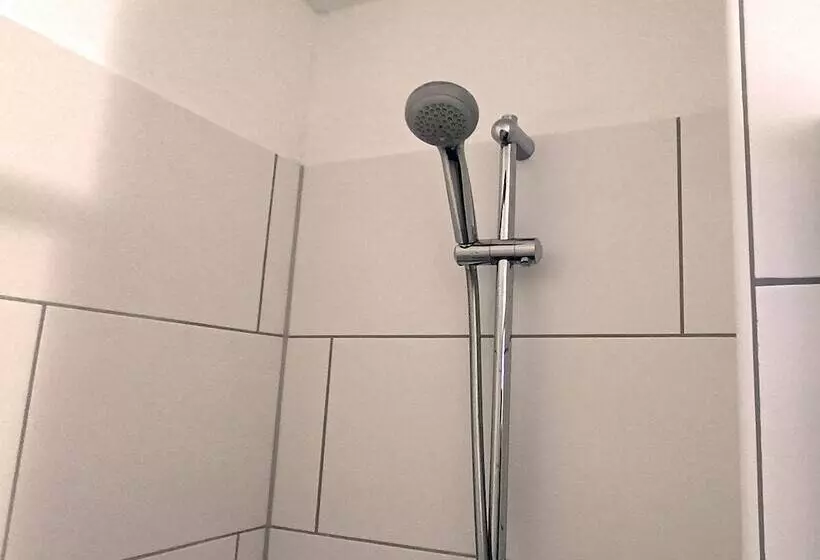 Majatalo Felsen Eck Apartments