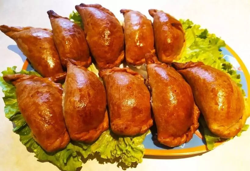 ペンション Les Salamandres Maison D Hôtes