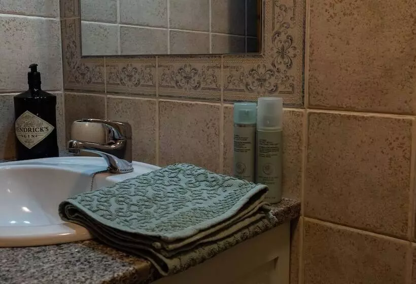 Residenssi Casas Do Favacal   A Traditional Xisto House