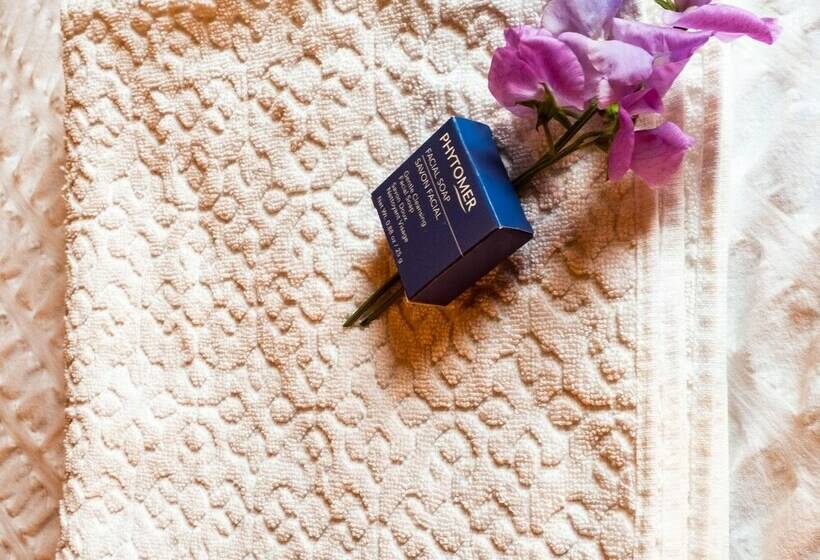 إقامة Casas Do Favacal A Traditional Xisto House