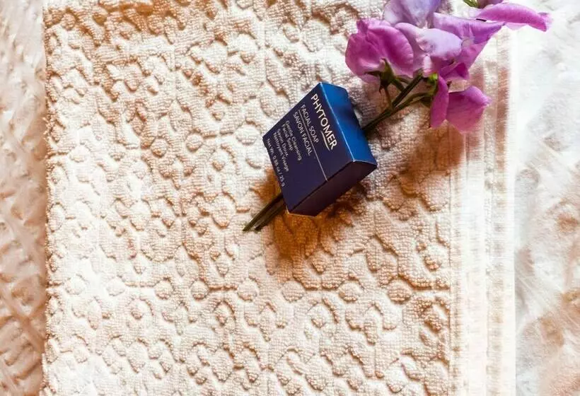 Residenssi Casas Do Favacal   A Traditional Xisto House