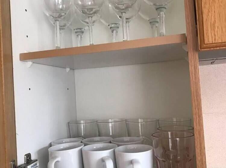 Residentie Stunning 5 Bed House In Erith, Greater London