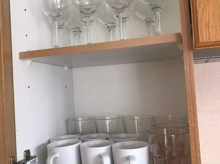 レジデンス Stunning 5 Bed House In Erith, Greater London