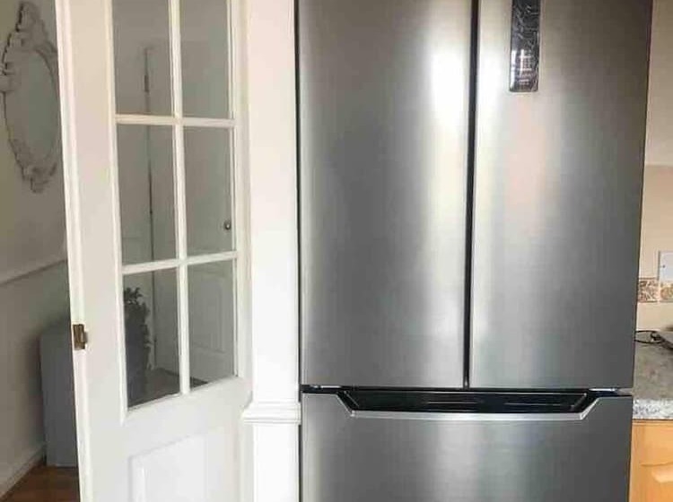 Residentie Stunning 5 Bed House In Erith, Greater London