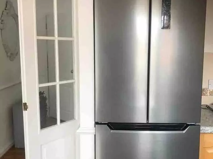 レジデンス Stunning 5 Bed House In Erith, Greater London