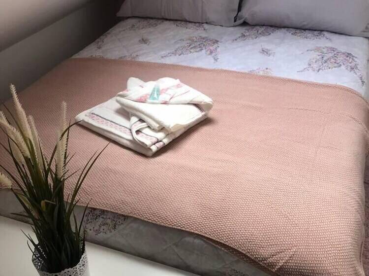 Residentie Stunning 5 Bed House In Erith, Greater London