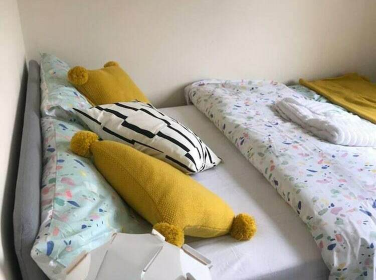 Residentie Stunning 5 Bed House In Erith, Greater London