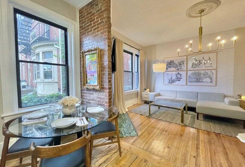 The Warhola Bloomfield