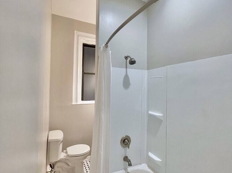 The Warhola Bloomfield