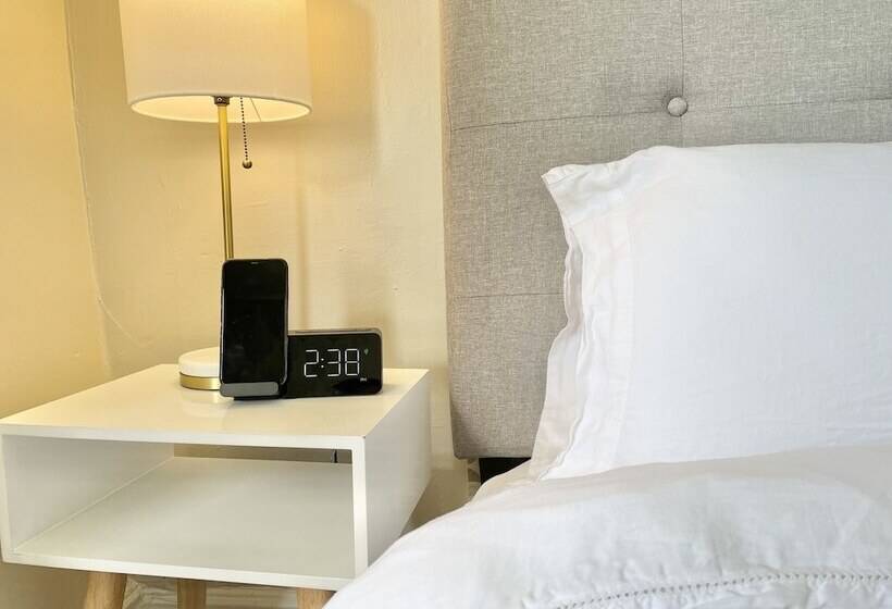 The Warhola Bloomfield