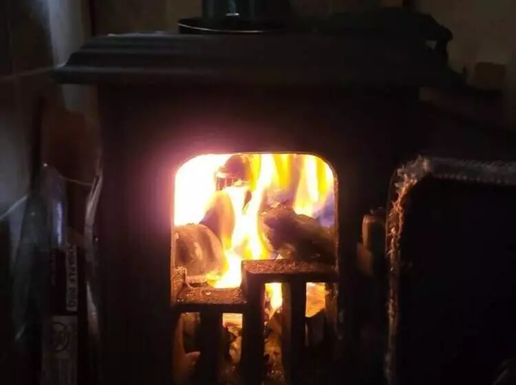 Charming Baby Narrowboat Apsley Marina