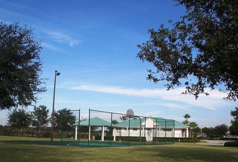 Charming Home With Private Pool And Electric Fire Place! #4bc110