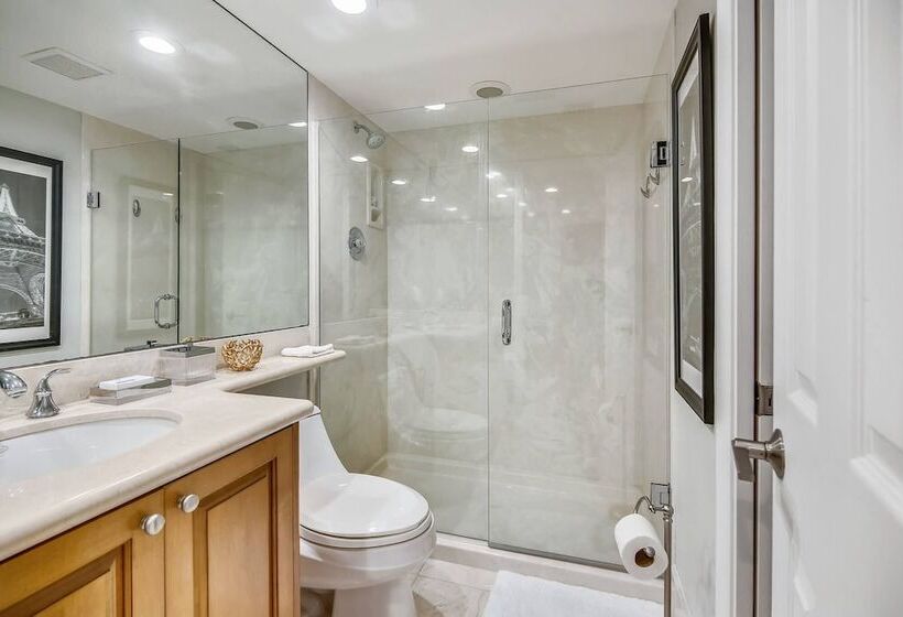 Dune Wind South By Avantstay Communal Pool & Hot Tub Gated Community Close To Smathers Beach Month L