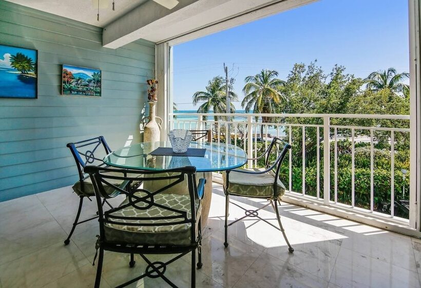 Dune Wind South By Avantstay Communal Pool & Hot Tub Gated Community Close To Smathers Beach Month L