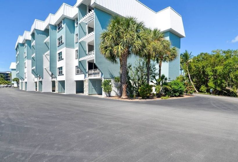 Dune Wind South By Avantstay Communal Pool & Hot Tub Gated Community Close To Smathers Beach Month L