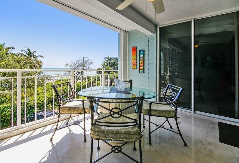 Dune Wind South By Avantstay Communal Pool & Hot Tub Gated Community Close To Smathers Beach Month L