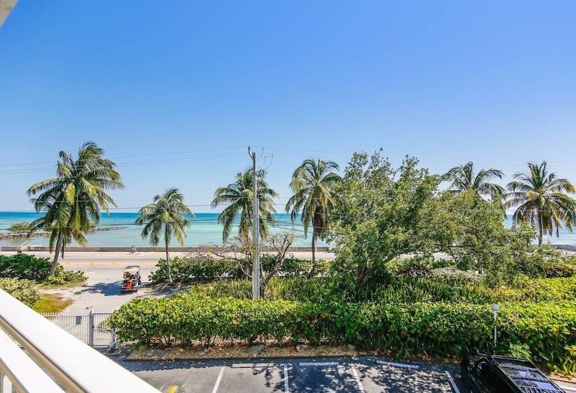 Dune Wind South By Avantstay Communal Pool & Hot Tub Gated Community Close To Smathers Beach Month L