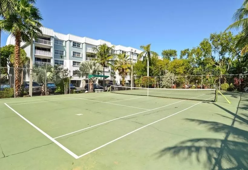 Dune Wind South By Avantstay Communal Pool & Hot Tub Gated Community Close To Smathers Beach Month L