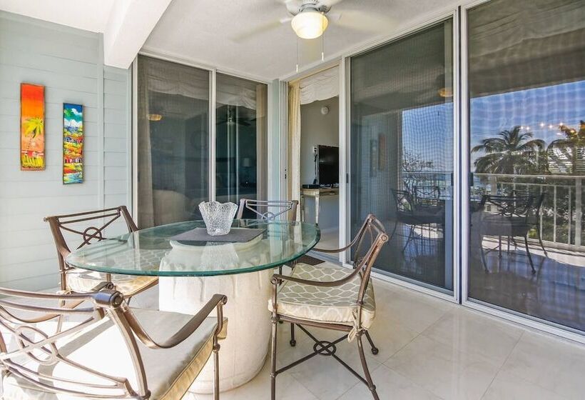 Dune Wind South By Avantstay Communal Pool & Hot Tub Gated Community Close To Smathers Beach Month L