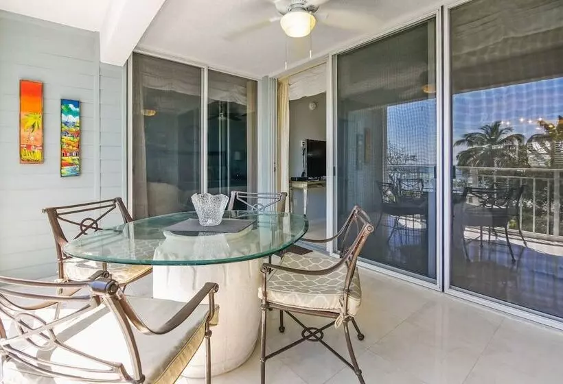 Dune Wind South By Avantstay Communal Pool & Hot Tub Gated Community Close To Smathers Beach Month L