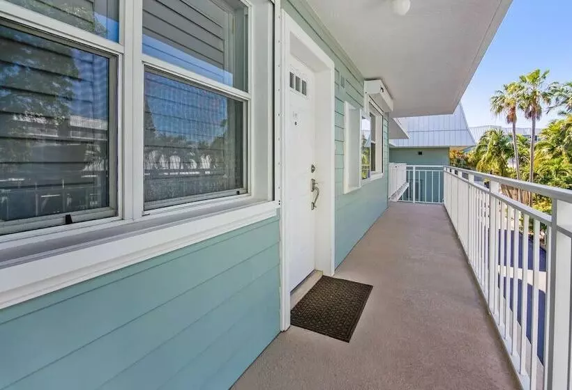 Dune Wind South By Avantstay Communal Pool & Hot Tub Gated Community Close To Smathers Beach Month L