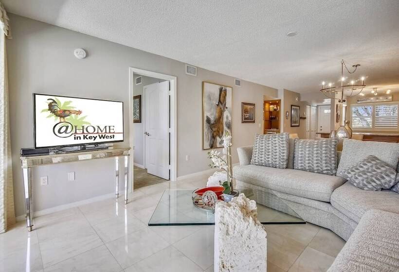 Dune Wind South By Avantstay Communal Pool & Hot Tub Gated Community Close To Smathers Beach Month L