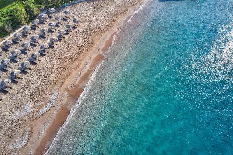 호텔 Atlantica Imperial Residences Adultsonly