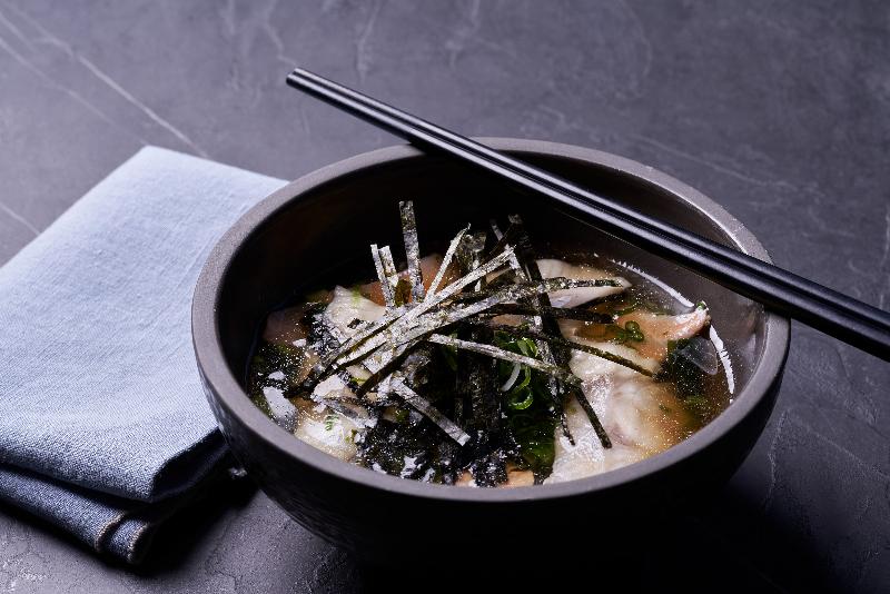 호텔 Atlantica Imperial Residences Adultsonly